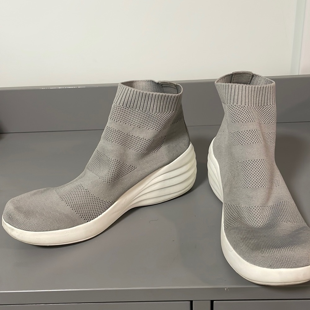 BRASH Women’s Sneakers